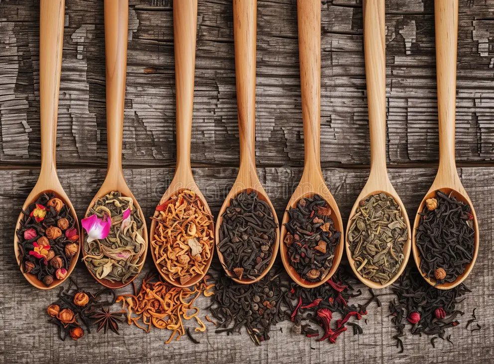 Description of image